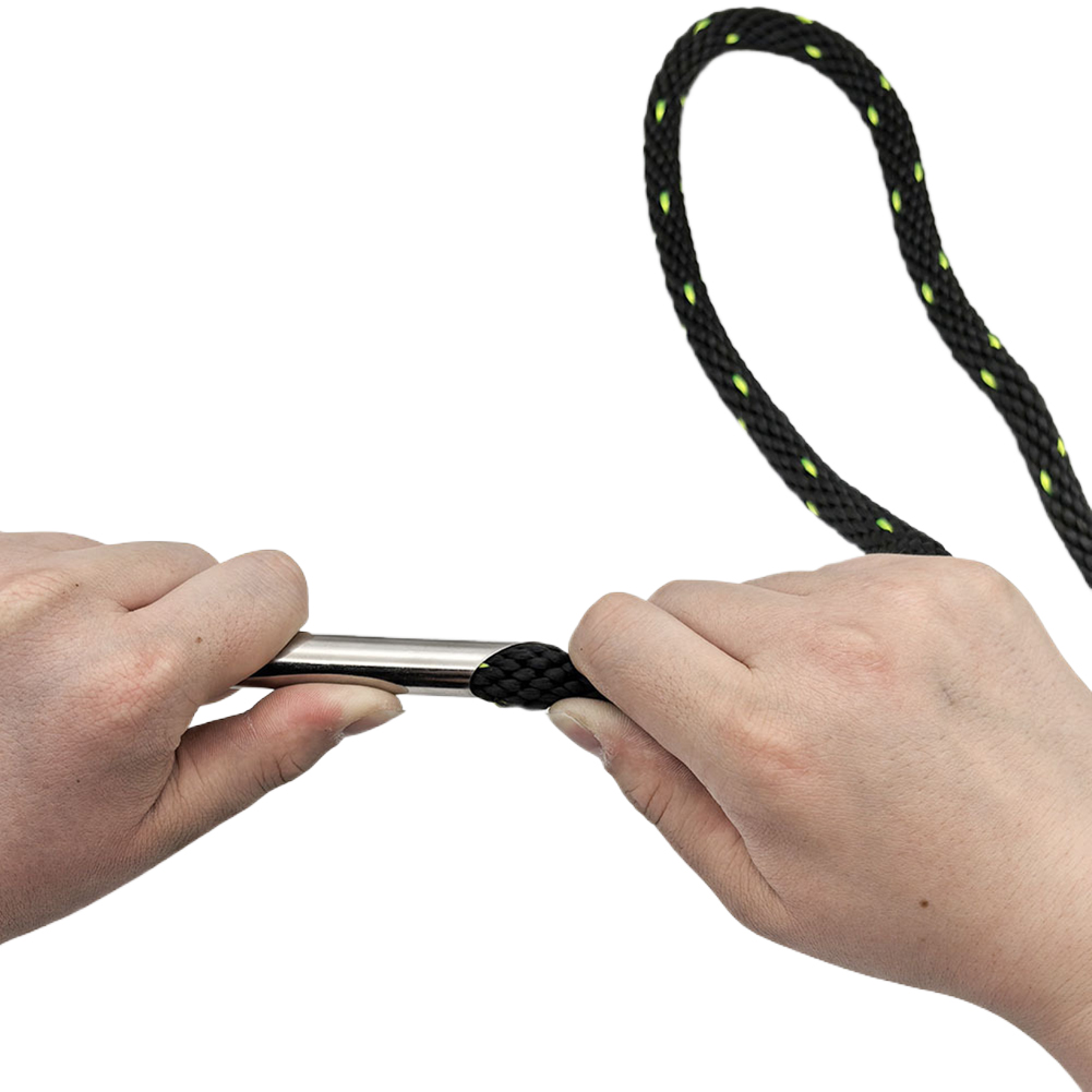 Rope Splicing Tool Kit 0.24in  - Braided Line 评论和价格