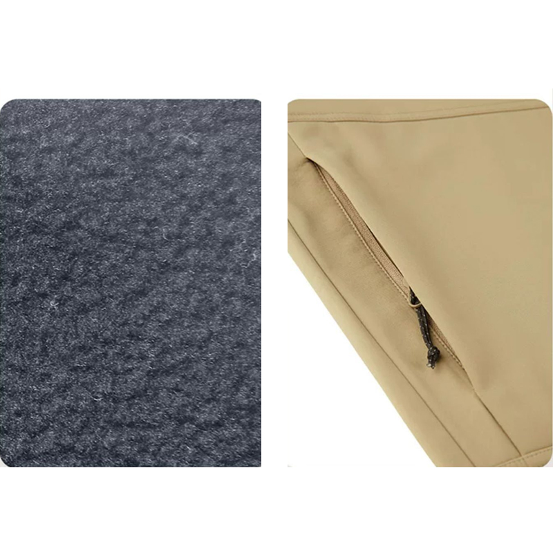 Men's Softshell Pants – Windpr - Fly Line 评论和价格