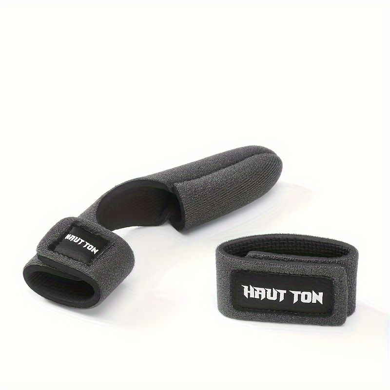 HAUT TON Fishing Rod Wrap Pole - Fishing Line Dispenser 评论和价格