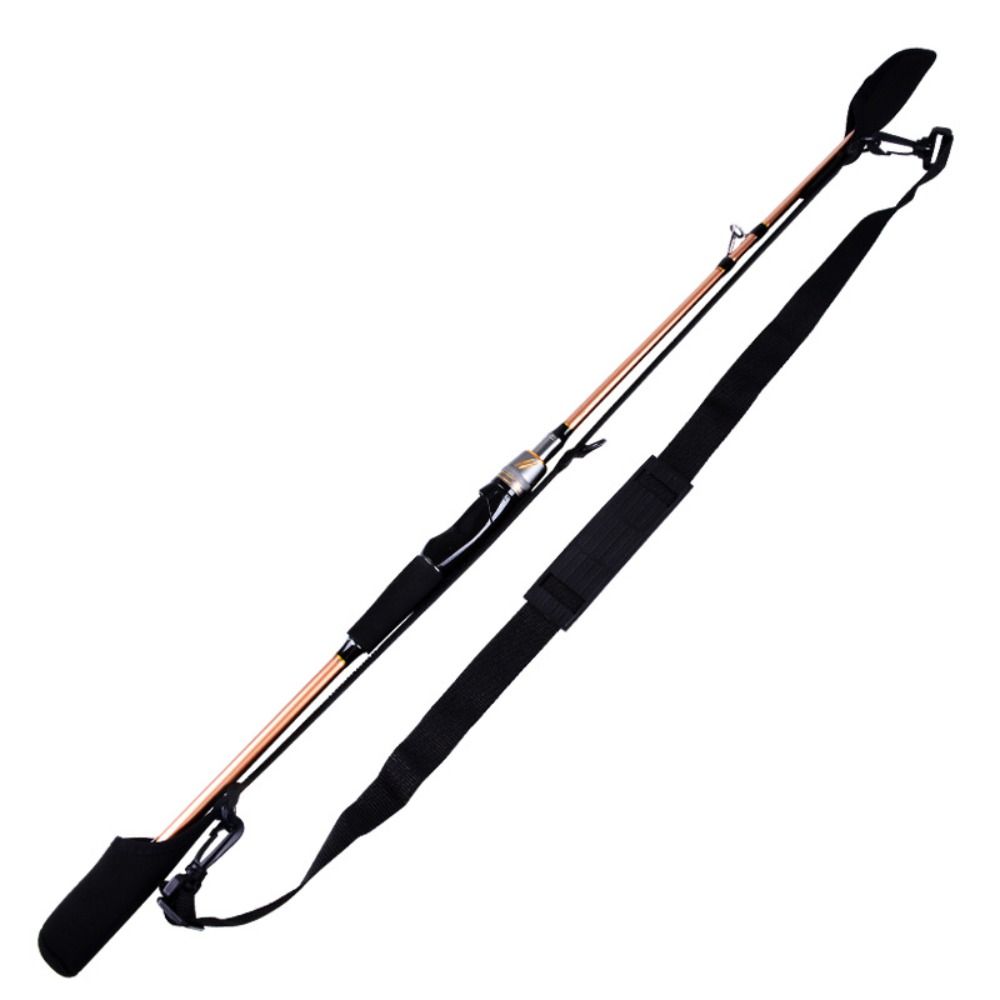 Adjustable Fishing Rod Storage - Fishing Line Dispenser 评论和价格